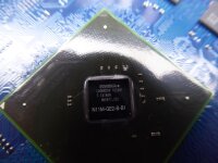 Samsung Q530 i3-370M Mainboard Nvidia GeForce G310M Grafik BA92-07062A #4254