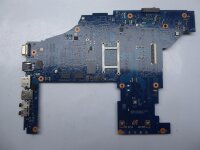 Samsung Q530 i3-370M Mainboard Nvidia GeForce G310M Grafik BA92-07062A #4254