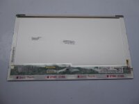 Samsung X520 NP-X520 15,6 Display Panel glossy...