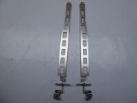 Samsung Q530 Displayscharniere Display hinges incl....