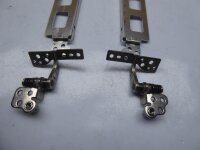 Samsung Q530 Displayscharniere Display hinges incl....