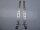 Samsung Q530 Displayscharniere Display hinges incl. Leisten strips #4254