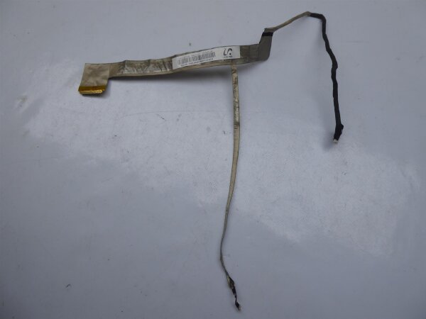 Samsung Q530 Displaykabel Videokabel Display cable CNBA3900967 #4254