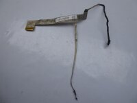 Samsung Q530 Displaykabel Videokabel Display cable...