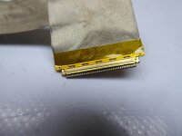 Samsung Q530 Displaykabel Videokabel Display cable...