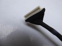 Samsung Q530 Displaykabel Videokabel Display cable CNBA3900967 #4254