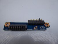 Samsung Q530 Akku Batterie Battery Anschluss Connector...