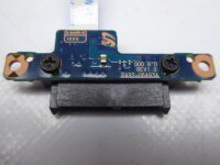 Samsung Q530 SATA Laufwerk Adapter drive Connector Board...
