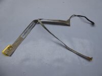 Samsung R580 Displaykabel Videolabel BA39-00929A #4256