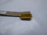 Samsung R580 Displaykabel Videolabel BA39-00929A #4256