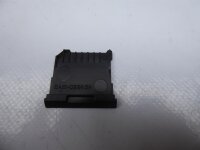 Samsung Q530 SD Karten Card Dummy BA81-09943A #4254