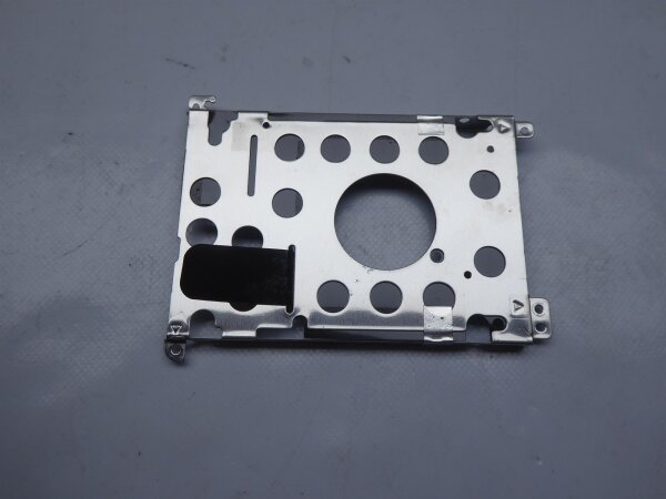 SAMSUNG 370R NP370R5E HDD Caddy Festplattenhalterung #3186