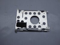 SAMSUNG 370R NP370R5E HDD Caddy Festplattenhalterung #3186