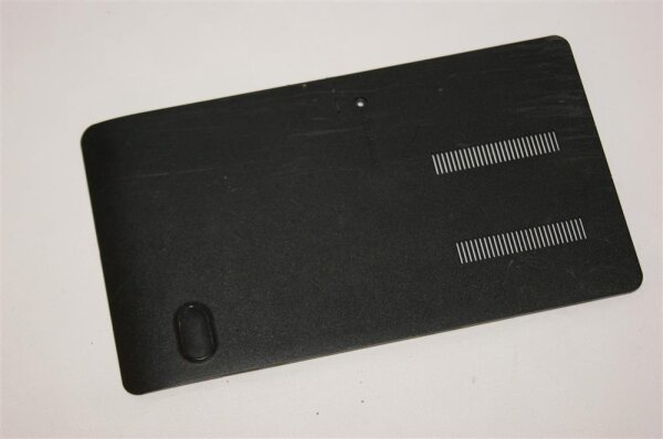 Samsung 370R NP370R5E HDD RAM Speicher Abdeckung memory cover  BA75-04341A #3186