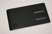 Samsung 370R NP370R5E HDD RAM Speicher Abdeckung memory...