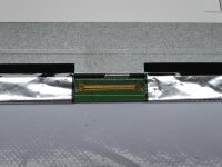Samsung 370R NP370R5E 15,6 Display Panel matt N156BGE-L31 40Pol. #3186