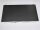 Samsung 370R NP370R5E 15,6 Display Panel matt N156BGE-L31 40Pol. #3186