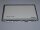Samsung 370R NP370R5E 15,6 Display Panel matt N156BGE-L31 40Pol. #3186