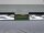Samsung 370R NP370R5E 15,6 Display Panel matt N156BGE-L31 40Pol. #3186