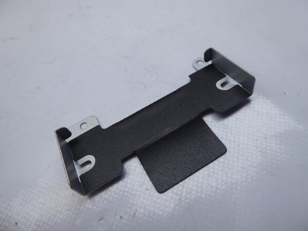 Samsung R580 HDD Caddy Festplatten Halterung #4256