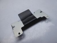 Samsung R580 HDD Caddy Festplatten Halterung #4256