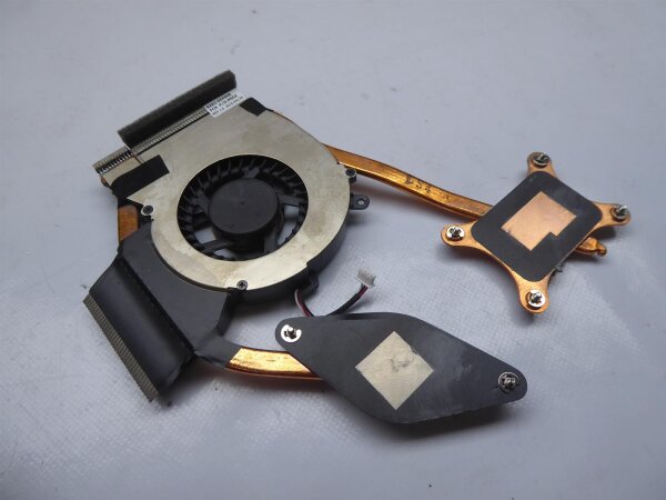 Samsung R580 Lüfter Kühler Cooling Fan BA62-00496B #4256