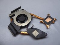 Samsung R580 Lüfter Kühler Cooling Fan BA62-00496B #4256