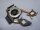 Samsung R580 Lüfter Kühler Cooling Fan BA62-00496B #4256
