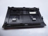 Samsung R580 HDD Festplatten Abdeckung Cover BA75-02377A...