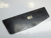 Alienware M17X R2 LCD Abdeckung Cover 0F394N #2845