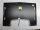 Alienware M17X R2 Gehäuse Displaydeckel Display cover 0J226N #2845