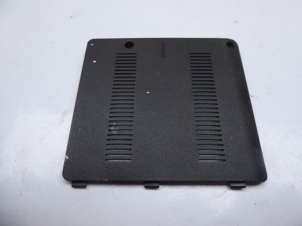 Samsung R580 RAM Speicher Abdeckung Cover BA81-08518A #4256