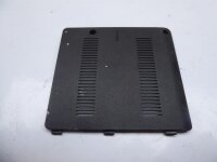 Samsung R580 RAM Speicher Abdeckung Cover BA81-08518A #4256