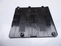 Samsung R580 RAM Speicher Abdeckung Cover BA81-08518A #4256