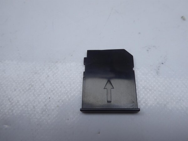 Alienware M17X-R2 SD Karten Card Dummy #2845