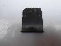 Alienware M17X-R2 SD Karten Card Dummy #2845
