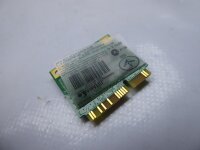 Samsung R580 WLAN Karte Wifi Card T77H121.05 #4256