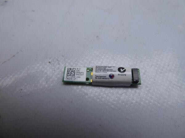 Samsung R580 Bluetooth Modul BCM92070MD #4256