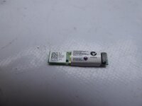 Samsung R580 Bluetooth Modul BCM92070MD #4256