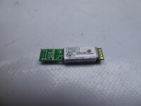 Samsung R580 Bluetooth Modul BCM92070MD #4256