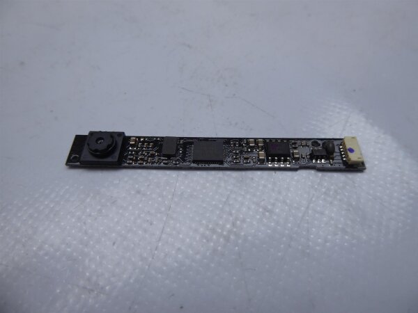 Samsung R580 Webcam Kamera Modul BA59-02668A #4256