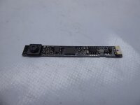 Samsung R580 Webcam Kamera Modul BA59-02668A #4256