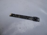Samsung R580 Webcam Kamera Modul BA59-02668A #4256