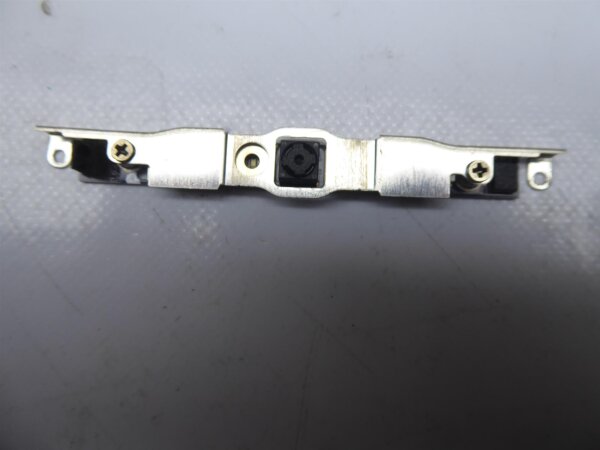 Alienware M17x-R2 Webcam Kamera Modul CDE37-0500-11-1 #2845