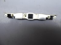 Alienware M17x-R2 Webcam Kamera Modul CDE37-0500-11-1 #2845