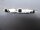 Alienware M17x-R2 Webcam Kamera Modul CDE37-0500-11-1 #2845