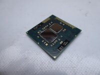 Samsung R580 Intel i5-430 CPU mit 2,26GHz SLBPN #CPU-34