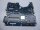 Samsung R580 Mainboard mit Nvidia G330M Grafik BA92-06130B #4256