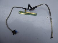 Alienware M17x-R2 LED Webcam Kamera Kabel cable 017WVX #2845