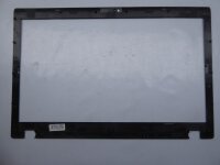 Lenovo ThinkPad T520i Displayrahmen Blende Display frame...